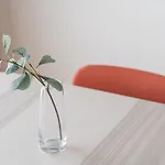 아파트 Guestready - Comfortable Gaia Escape *
