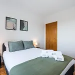 Guestready - Comfortable Gaia Escape * 빌라노바데가이아