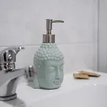 Guestready - Comfortable Gaia Escape 아파트 *