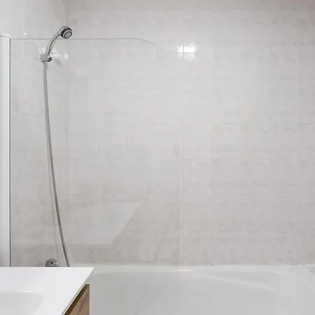 Guestready - Comfortable Gaia Escape Apartmán Vila Nova de Gaia