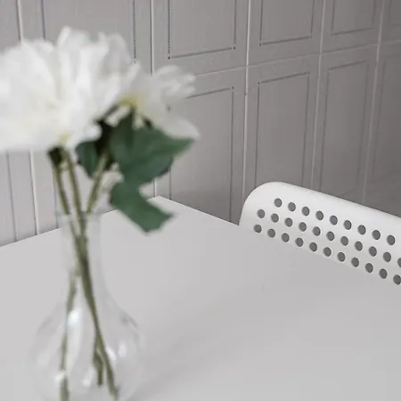 Apartmán Guestready - Comfortable Gaia Escape
