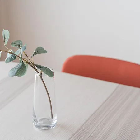 Apartmán Guestready - Comfortable Gaia Escape *