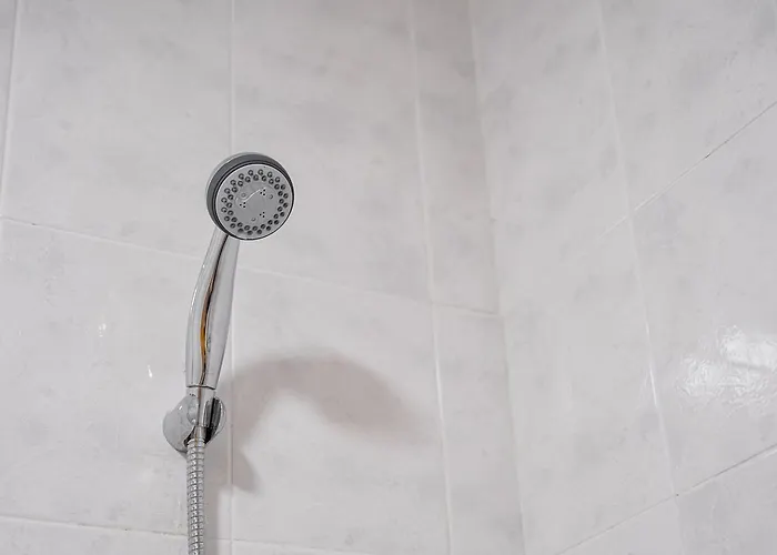 Guestready - Comfortable Gaia Escape Апартаменты *