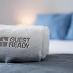 Guestready - Comfortable Gaia Escape * فيلا نوفا دي غايا
