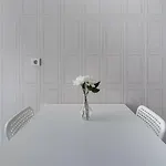 شقة Guestready - Comfortable Gaia Escape *