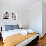 Guestready - Comfortable Gaia Escape