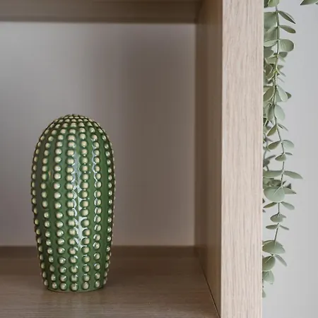 Guestready - Comfortable Gaia Escape *