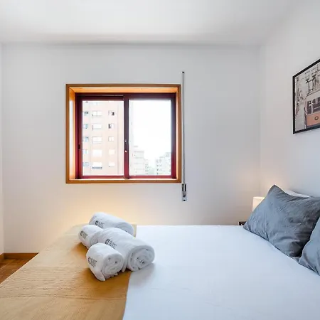Apartman Guestready - Comfortable Gaia Escape *