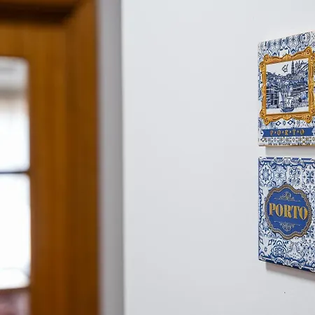 דירה Guestready - Comfortable Gaia Escape