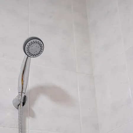 Guestready - Comfortable Gaia Escape شقة *