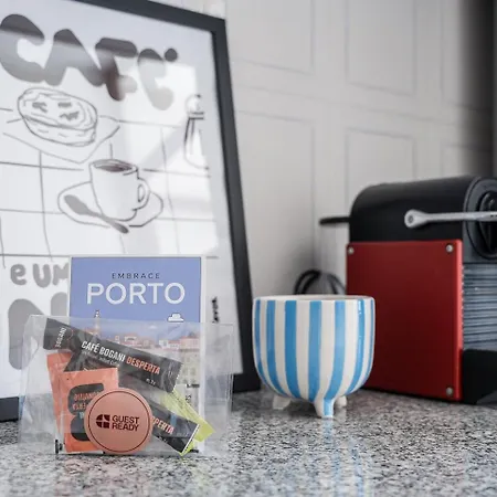 Guestready - Comfortable Gaia Escape *