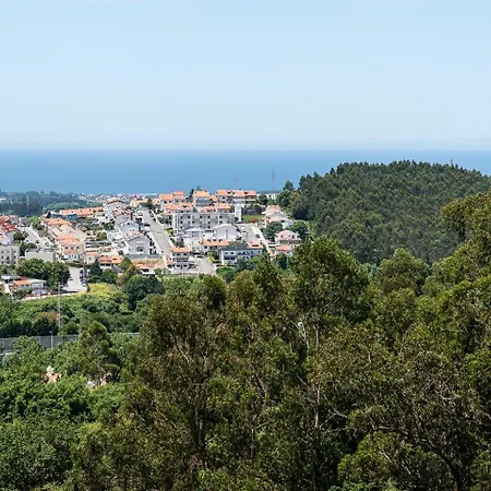 Guestready - Comfortable Gaia Escape