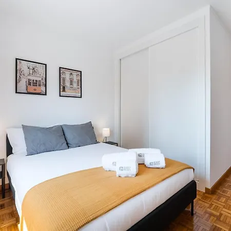 Guestready - Comfortable Gaia Escape