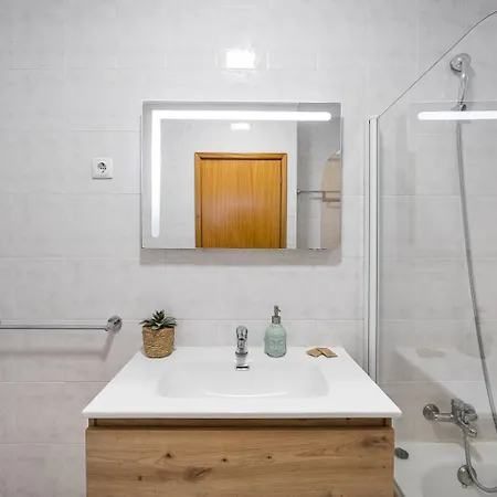 Guestready - Comfortable Gaia Escape Apartman Vila Nova de Gaia