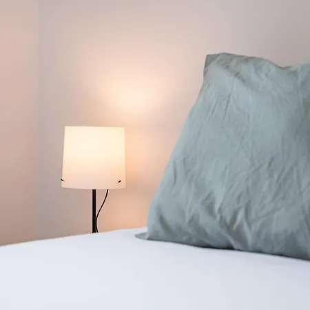 Guestready - Comfortable Gaia Escape וילה נובה דה גאיה