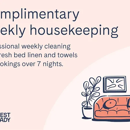 Guestready - Comfortable Gaia Escape 빌라노바데가이아