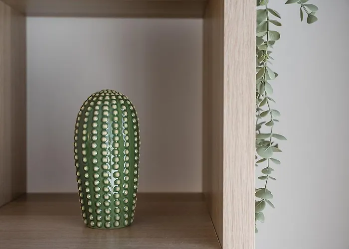 Guestready - Comfortable Gaia Escape *