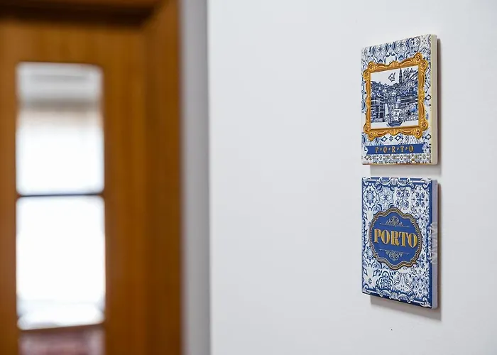 公寓 Guestready - Comfortable Gaia Escape