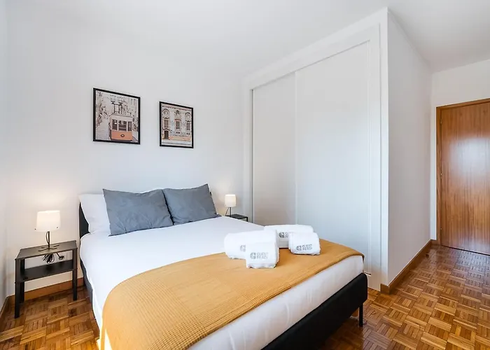 Guestready - Comfortable Gaia Escape