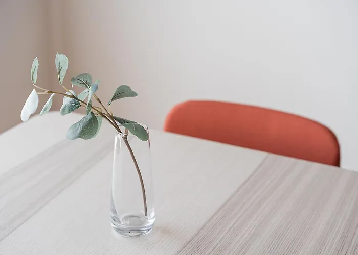 公寓 Guestready - Comfortable Gaia Escape *