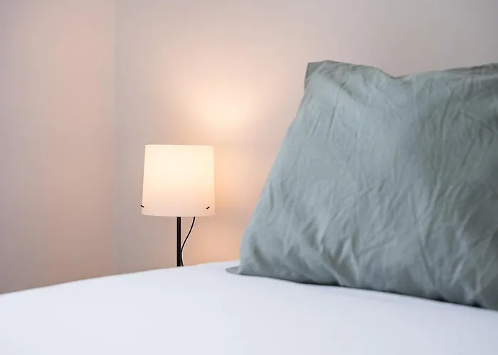 Guestready - Comfortable Gaia Escape 빌라노바데가이아